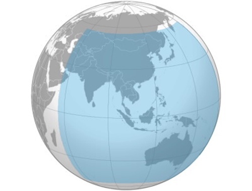 Định vị Bắc Đẩu của Trung Quốc hoạt động thế nào?